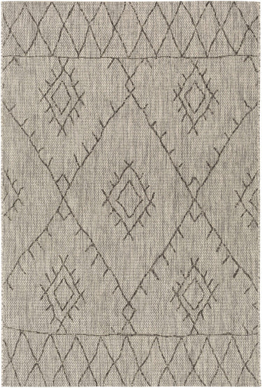 Marwood Indoor & Outdoor Rug